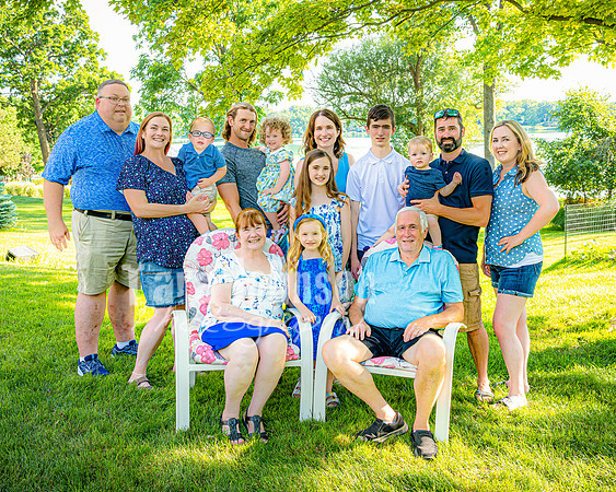 Ellis Family Hammond Lake - Color - TJP (6 of 52)