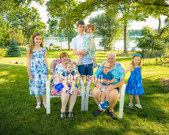 Ellis Family Hammond Lake - Color - TJP (1 of 52)