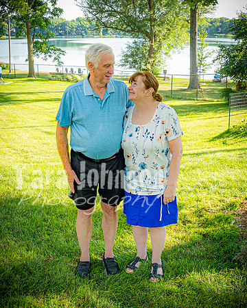Ellis Family Hammond Lake - Color - TJP (10 of 52)