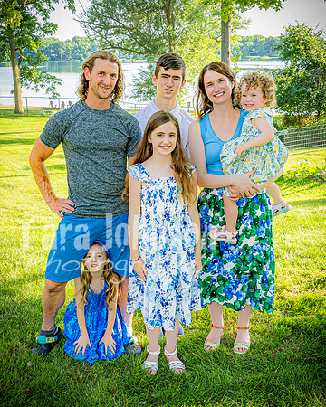 Ellis Family Hammond Lake - Color - TJP (19 of 52)