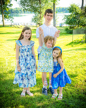 Ellis Family Hammond Lake - Color - TJP (20 of 52)