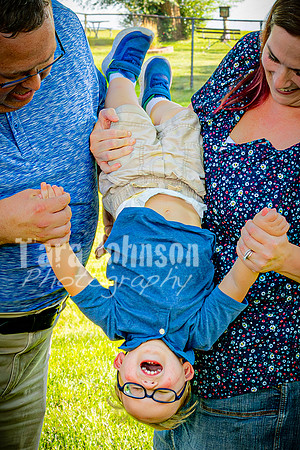 Ellis Family Hammond Lake - Color - TJP (25 of 52)