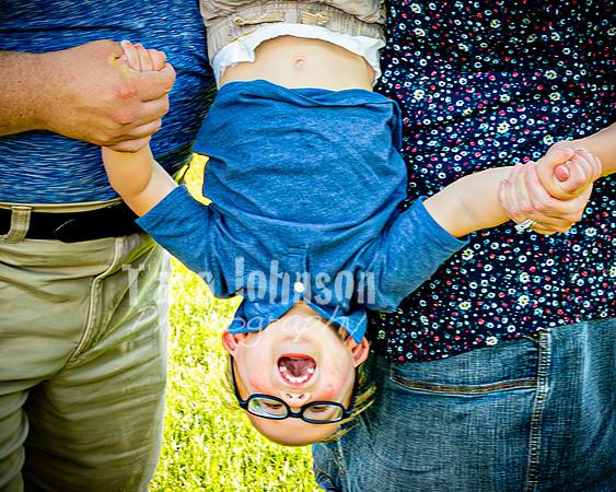 Ellis Family Hammond Lake - Color - TJP (26 of 52)