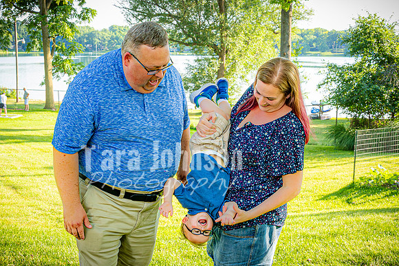 Ellis Family Hammond Lake - Color - TJP (24 of 52)
