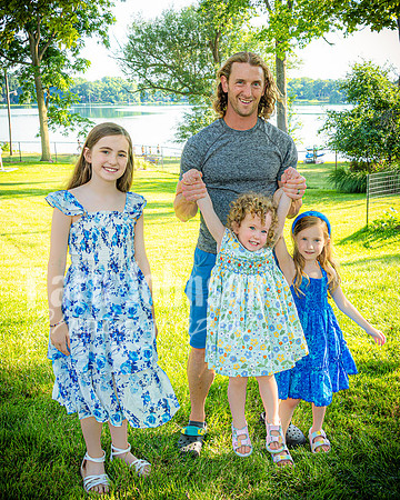 Ellis Family Hammond Lake - Color - TJP (21 of 52)