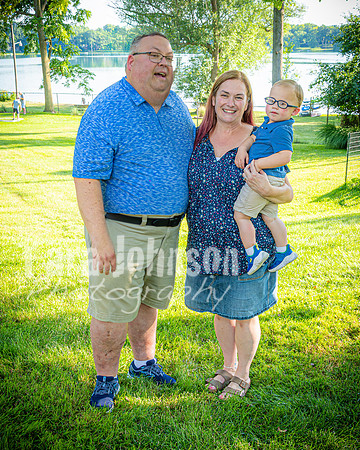 Ellis Family Hammond Lake - Color - TJP (22 of 52)