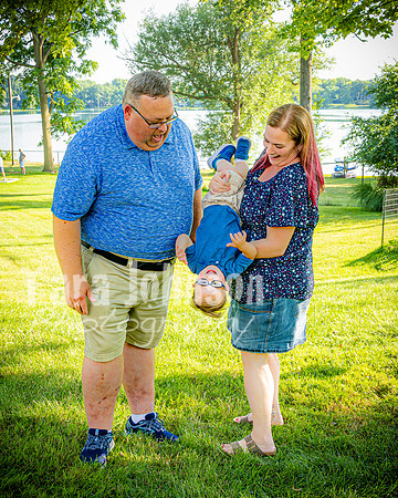 Ellis Family Hammond Lake - Color - TJP (23 of 52)