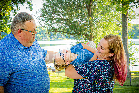 Ellis Family Hammond Lake - Color - TJP (29 of 52)
