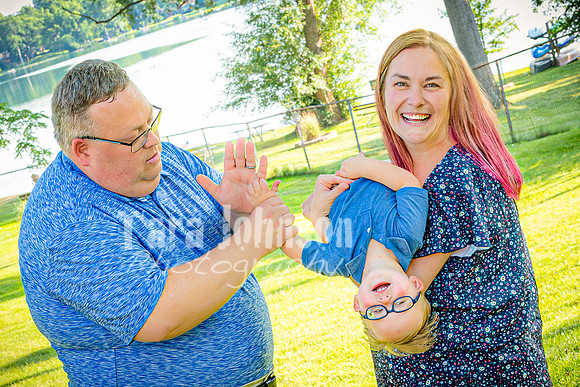 Ellis Family Hammond Lake - Color - TJP (30 of 52)