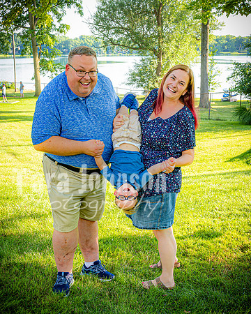 Ellis Family Hammond Lake - Color - TJP (27 of 52)