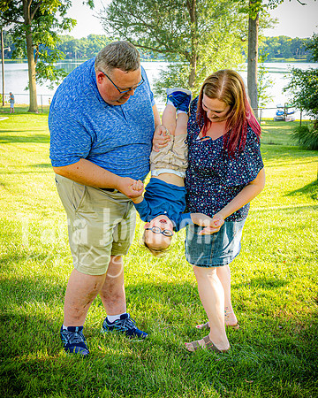 Ellis Family Hammond Lake - Color - TJP (28 of 52)