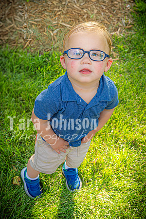 Ellis Family Hammond Lake - Color - TJP (33 of 52)