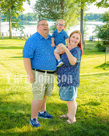Ellis Family Hammond Lake - Color - TJP (31 of 52)
