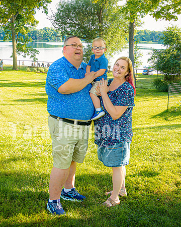 Ellis Family Hammond Lake - Color - TJP (32 of 52)