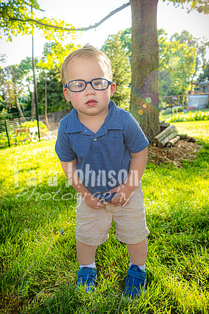 Ellis Family Hammond Lake - Color - TJP (34 of 52)