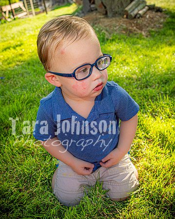 Ellis Family Hammond Lake - Color - TJP (36 of 52)