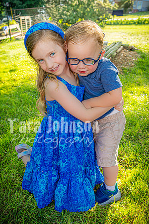 Ellis Family Hammond Lake - Color - TJP (37 of 52)