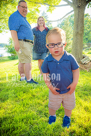Ellis Family Hammond Lake - Color - TJP (35 of 52)