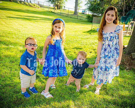 Ellis Family Hammond Lake - Color - TJP (39 of 52)