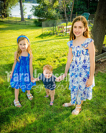 Ellis Family Hammond Lake - Color - TJP (38 of 52)