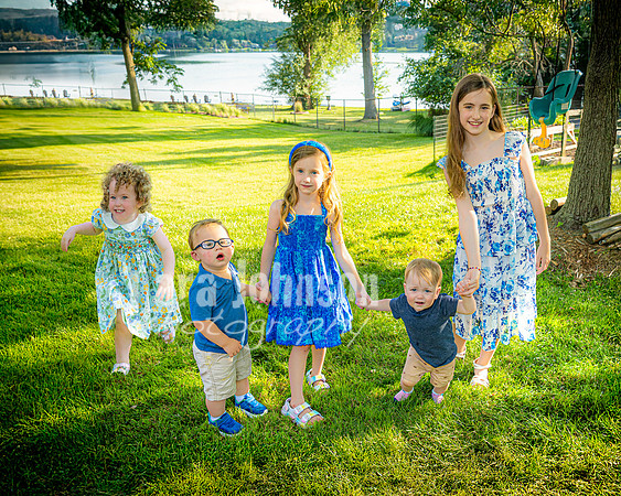 Ellis Family Hammond Lake - Color - TJP (40 of 52)