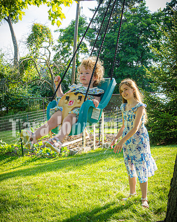 Ellis Family Hammond Lake - Color - TJP (43 of 52)