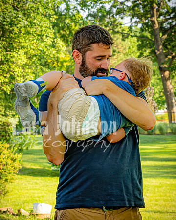 Ellis Family Hammond Lake - Color - TJP (44 of 52)