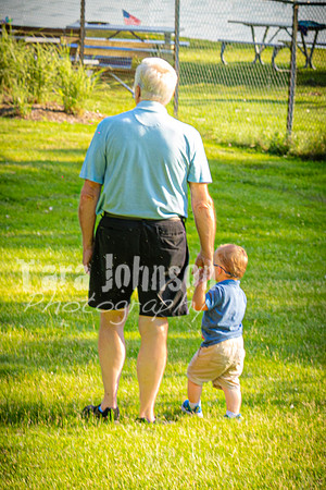 Ellis Family Hammond Lake - Color - TJP (48 of 52)