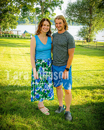 Ellis Family Hammond Lake - Color - TJP (47 of 52)