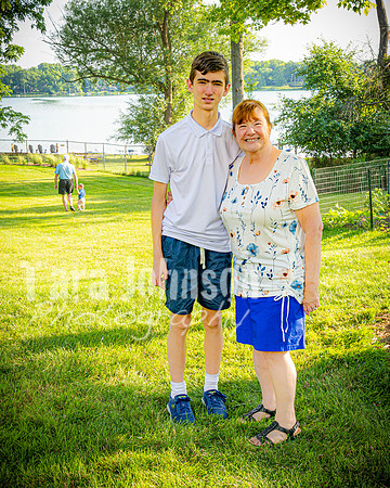 Ellis Family Hammond Lake - Color - TJP (49 of 52)