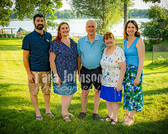 Ellis Family Hammond Lake - Color - TJP (46 of 52)