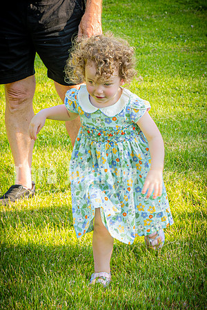 Ellis Family Hammond Lake - Color - TJP (51 of 52)
