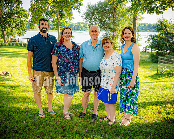Ellis Family Hammond Lake - Color - TJP (45 of 52)