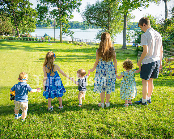 Ellis Family Hammond Lake - Color - TJP (42 of 52)