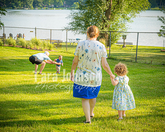 Ellis Family Hammond Lake - Color - TJP (50 of 52)