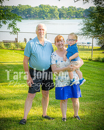 Ellis Family Hammond Lake - Color - TJP (52 of 52)