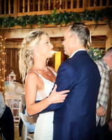 Zack & Emmy - Reception - TJP (14 of 209)