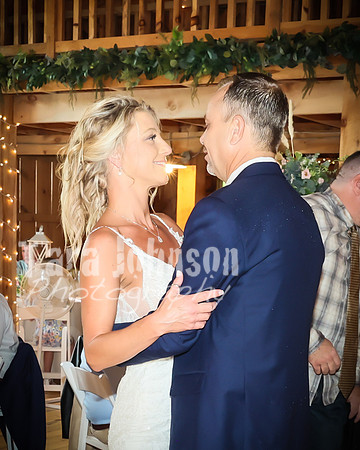 Zack & Emmy - Reception - TJP (14 of 209)