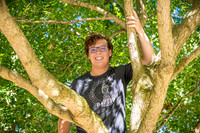 Jake Coscia @ Central Park - Color - TJP (1 of 89)