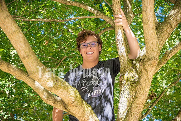 Jake Coscia @ Central Park - Color - TJP (1 of 89)