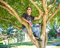 Jake Coscia @ Central Park - Color - TJP (3 of 89)