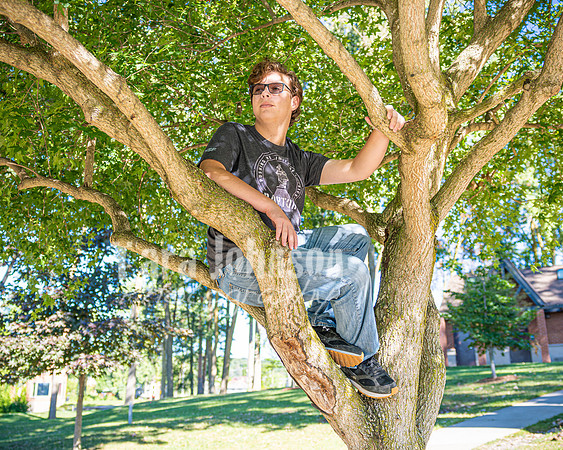 Jake Coscia @ Central Park - Color - TJP (3 of 89)