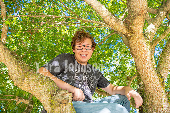 Jake Coscia @ Central Park - Color - TJP (5 of 89)