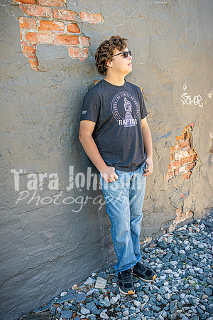 Jake Coscia @ Central Park - Color - TJP (6 of 89)