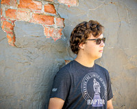 Jake Coscia @ Central Park - Color - TJP (7 of 89)
