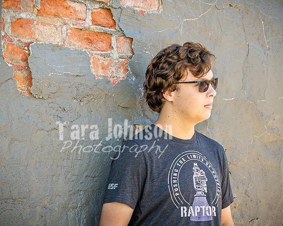 Jake Coscia @ Central Park - Color - TJP (7 of 89)