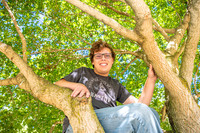 Jake Coscia @ Central Park - Color - TJP (4 of 89)