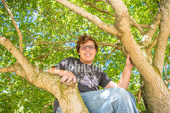 Jake Coscia @ Central Park - Color - TJP (4 of 89)