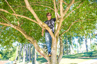 Jake Coscia @ Central Park - Color - TJP (2 of 89)