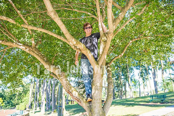 Jake Coscia @ Central Park - Color - TJP (2 of 89)
